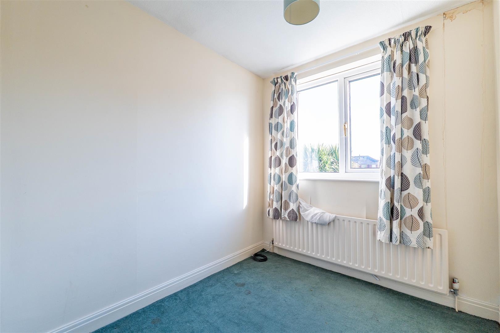 Oakwood Road, Chorley